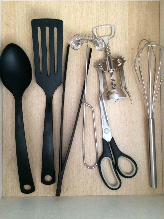 Apartament Fibra Cortado リブニク エクステリア 写真