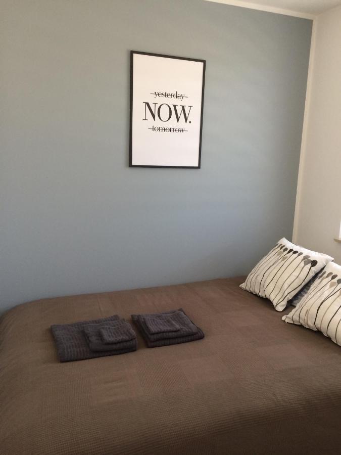 Apartament Fibra Cortado リブニク エクステリア 写真